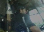 Diego Armando Maradona 009